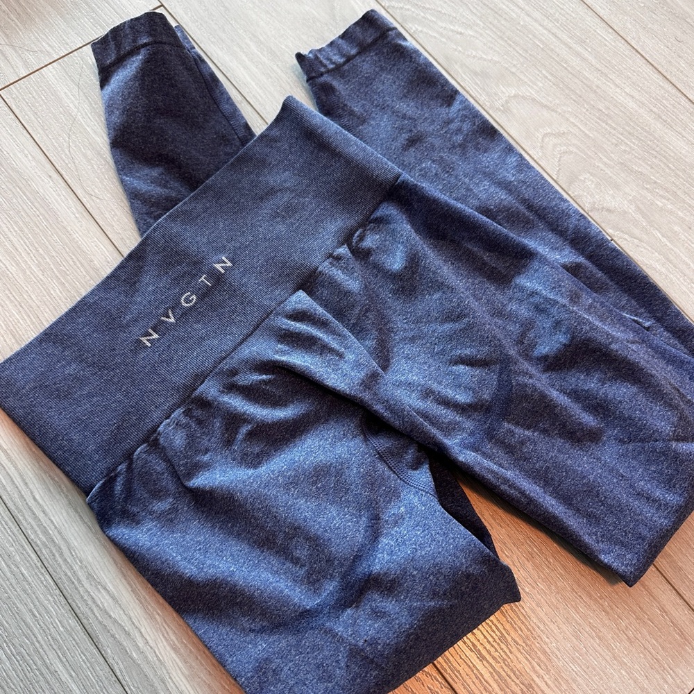NVGTN leggings